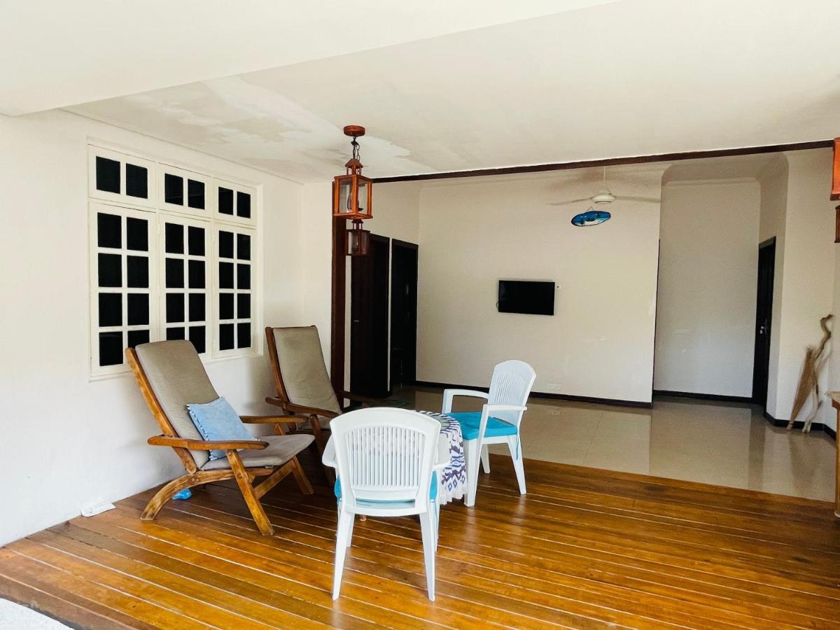 Hotel Orimas Retreat Thulusdhoo Exterior foto